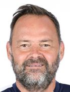 Gunther Schepens Gunther Schepens