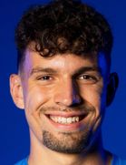 Marco Gölz Marco Gölz