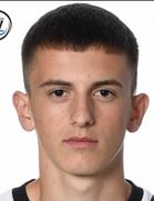 Feriz Sadiku Feriz Sadiku