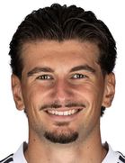 David Jacovic