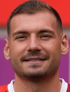 Luca Sirch