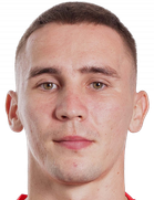 Vasyl Gakman Vasyl Gakman