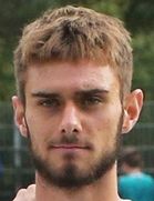 Luca Denk Luca Denk