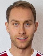 Kamil Pozniak