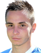 Aleksandr Patrikeev Aleksandr Patrikeev