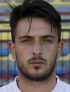 Matteo Di Sabatino