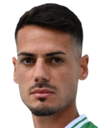 David Teles