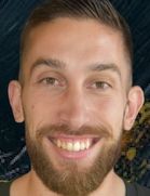 Georgios Manousakis