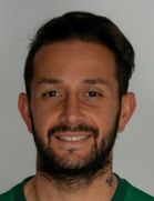 Güven Güneri