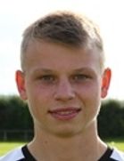 Lennart Novotny Lennart Novotny