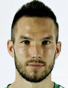 Didier Digard