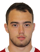 Evgeniy Panov Evgeniy Panov