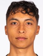 Carlos Anguiano
