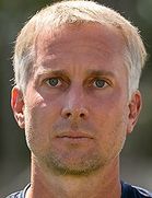 Jens Schuster Jens Schuster