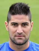Igor Rocha Igor Rocha