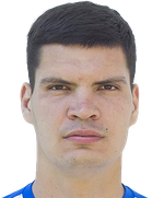 Andrey Veselov Andrey Veselov