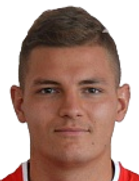 Nikita Romashchenko Nikita Romashchenko