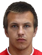 Nikita Adoevtsev Nikita Adoevtsev