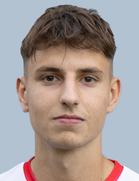 Amir Pasic