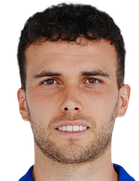 Sergio López Sergio López