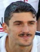 Luis Vacas Luis Vacas