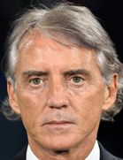 Roberto Mancini Roberto Mancini