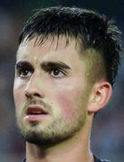 Mikel Kortazar