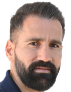 Dimitrios Siovas Dimitrios Siovas