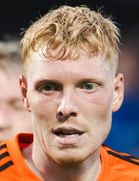 Nicklas Schmidt