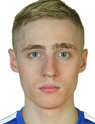 Evgeniy Zhikharev Evgeniy Zhikharev