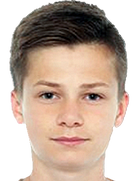Vladislav Lazarev Vladislav Lazarev