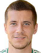 Maksim Vasiljev