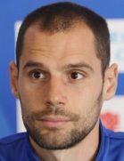 Zoran Kitanoski Zoran Kitanoski