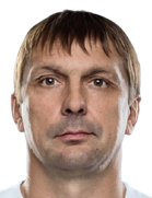 Aleksey Kazalov Aleksey Kazalov