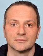 Goran Stankovic Goran Stankovic