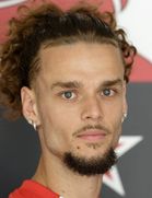 Edgar Gonçalves Edgar Gonçalves
