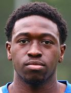 Aboubacar Miguel Touré