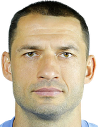Alexandru Gatcan
