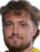 Fabian Steininger Fabian Steininger