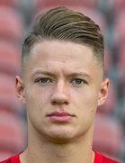 Tobias Eisenhuth Tobias Eisenhuth