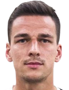 Sergey Golyatkin Sergey Golyatkin