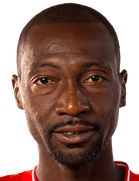 Diawoye Diarra