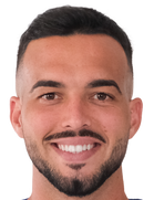 Fran Callejón