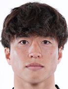 Temma Matsuda headshot