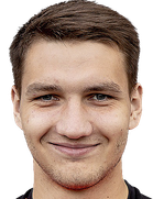 Vladimir Otmakhov Vladimir Otmakhov