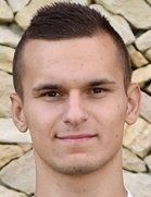 Mykola Ilkovych