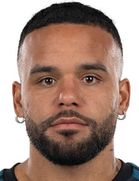 D.J. Taylor D.J. Taylor