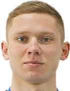 Artem Arkhipov Artem Arkhipov