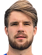 Nikita Demin Nikita Demin