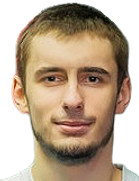 Timirkan Mafadzokov Timirkan Mafadzokov